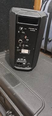 Proel Flash 5A