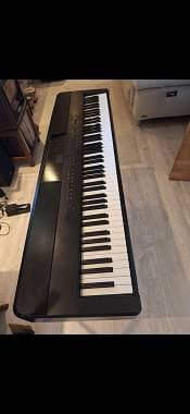 Kawai ES520 - Pianoforte digitale 88 tasti