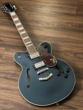 Gretsch Guitars G2622