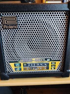 Roland CUBE 40 XL