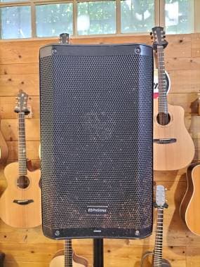 Presonus AIR 10