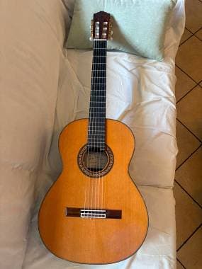 Jose Torres JTC-100
