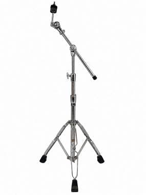 Pearl ASTA GIRAFFA