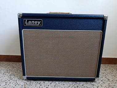 Laney L20T-112