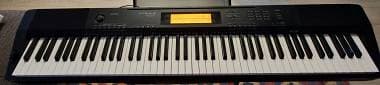 Casio CDP-220R