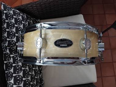 PDP- Pacific Drum and Percussion CX SERIES