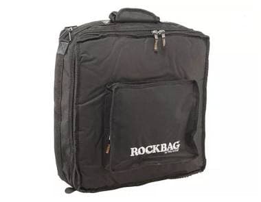 RockBag RB 2343B BORSA PER MIXER
