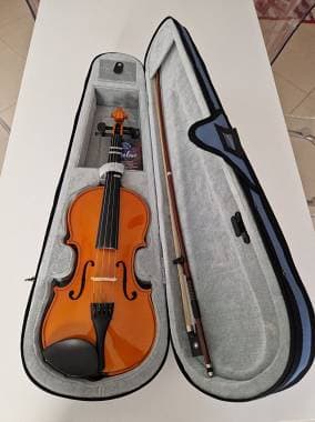 Violino Rialto 3/4