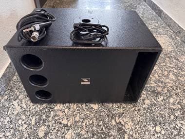 Proel SW110A V2