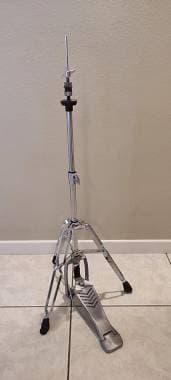 Asta Hi-Hat Yamaha HS650WA