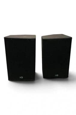 Montarbo Fire12 a + cover originali