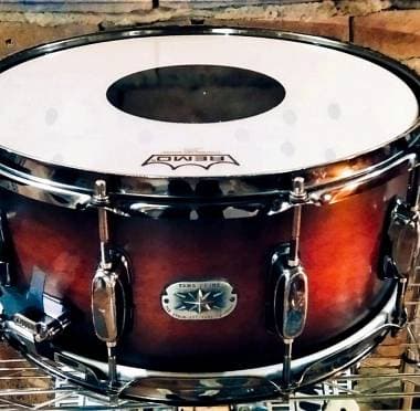 Tama Artwood Custom Maple