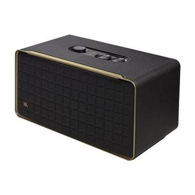 JBL Authentics 500, Altoparlante Bluetooth dal Design Vintage 270 Watt!