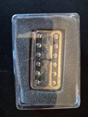 Seymour Duncan PSYCLONE FILTERTRON BRIDGE