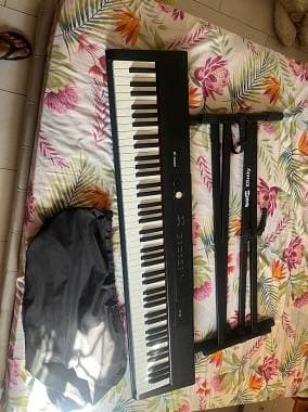 Thomann Sp-320