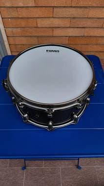 Mapex Black Panter 7x14 legno