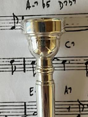 Yamaha 11B4