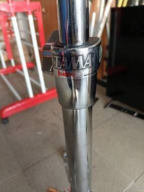 Tama Hc82bw roadpro
