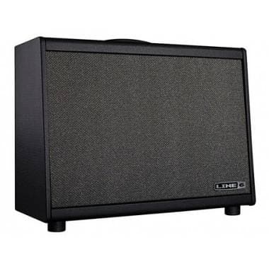 Line6 Powercab 112