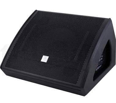 The Box Pro Monitor A12