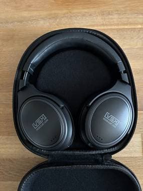 Slate Pro Audio Vsx Essentials