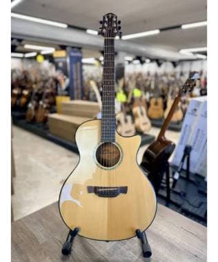 CRAFTER CAE-600 ABLE + BORSA