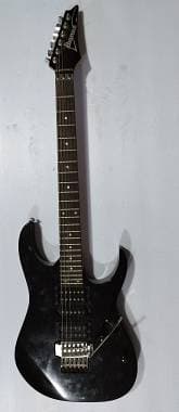 Ibanez RG 270