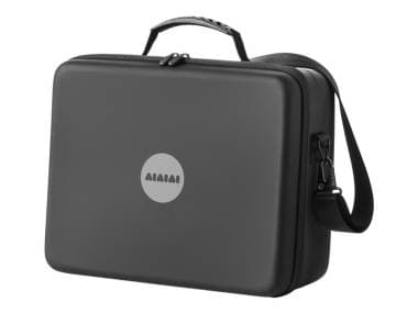 Aiaiai Carrying Case - Unit-4 Wireless+