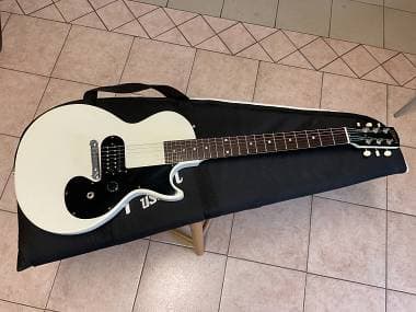 Gibson Melody Maker 2011