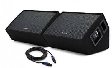 SubZero C12M