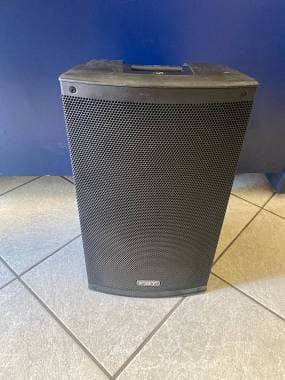 FBT XLite 12A CASSA ATTIVA 12 1000W