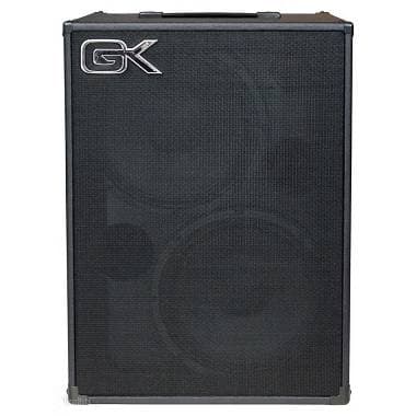 Gallien Krueger MB212-II