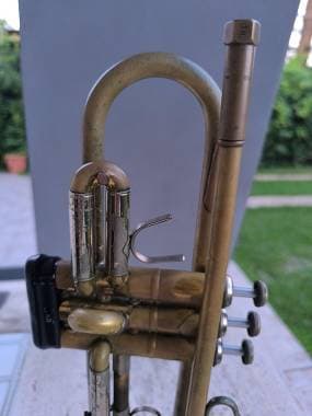 Steinberg St4373