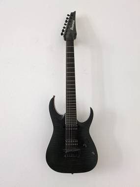 Ibanez RGAIX7FM Iron Label 7-string