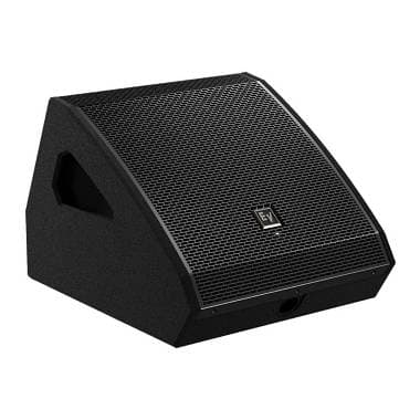Monitor da palco attivo Electro Voice PXM-12MP