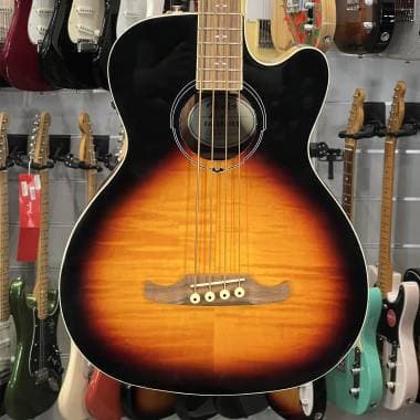 FENDER - FA 450 CE - Spedizione Gratis
