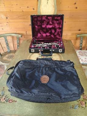 Wurlitzer 185