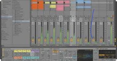 Ableton Live 11