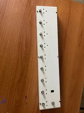 Vinteck v1