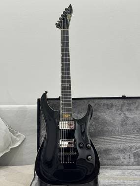 ESP Horizon 2010