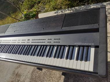 Gem Novopiano DP 30