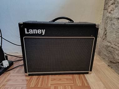 Laney VC30 - Spedizione inclusa