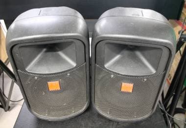 FBT Jolly 8 RA coppia USATO cod. 41426