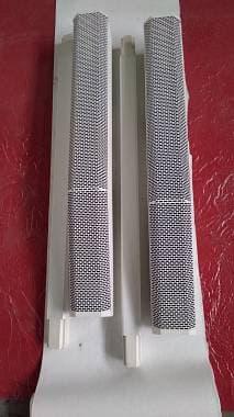 Electro Voice Evolve 50