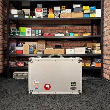 RockBag Flight Case