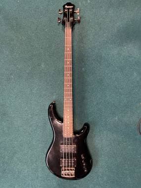 Ibanez Roadstar II RB850 (1984)