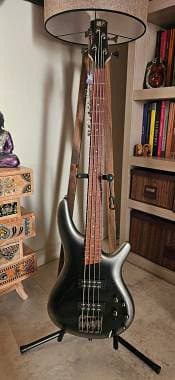 Ibanez SR300E MGB