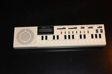 Casio VL-1