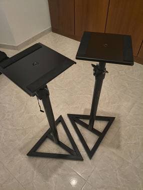 Millenium BS-500