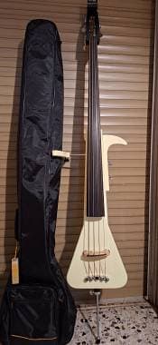 Warwick Triumph lite